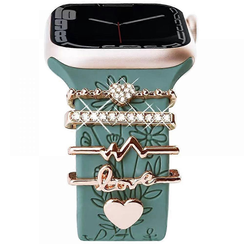 Transparent acrylic game controller stand, double-layer game controller stand, universal dual gamepad controller stand accessories, base black