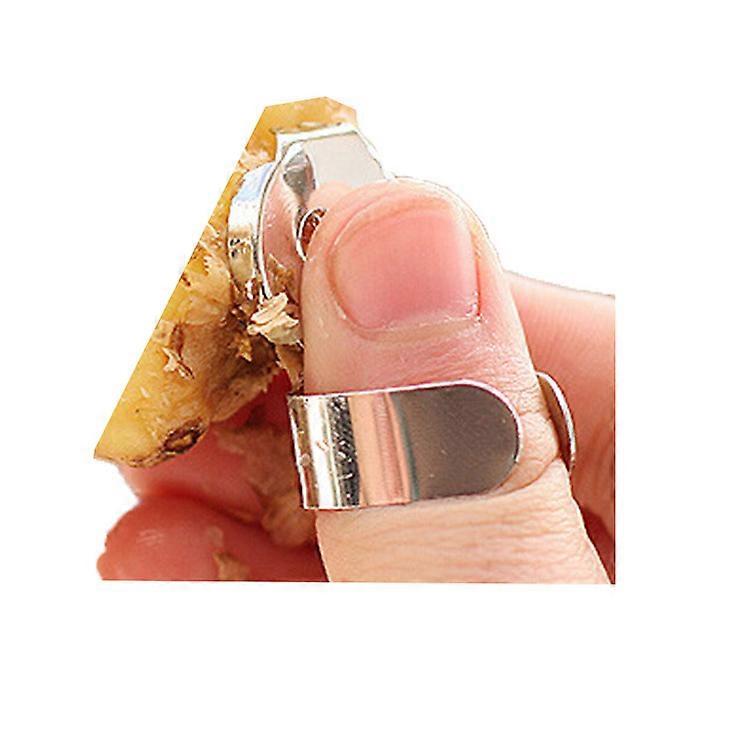 1pc Practical Stainless Steel Kitchen Gadget