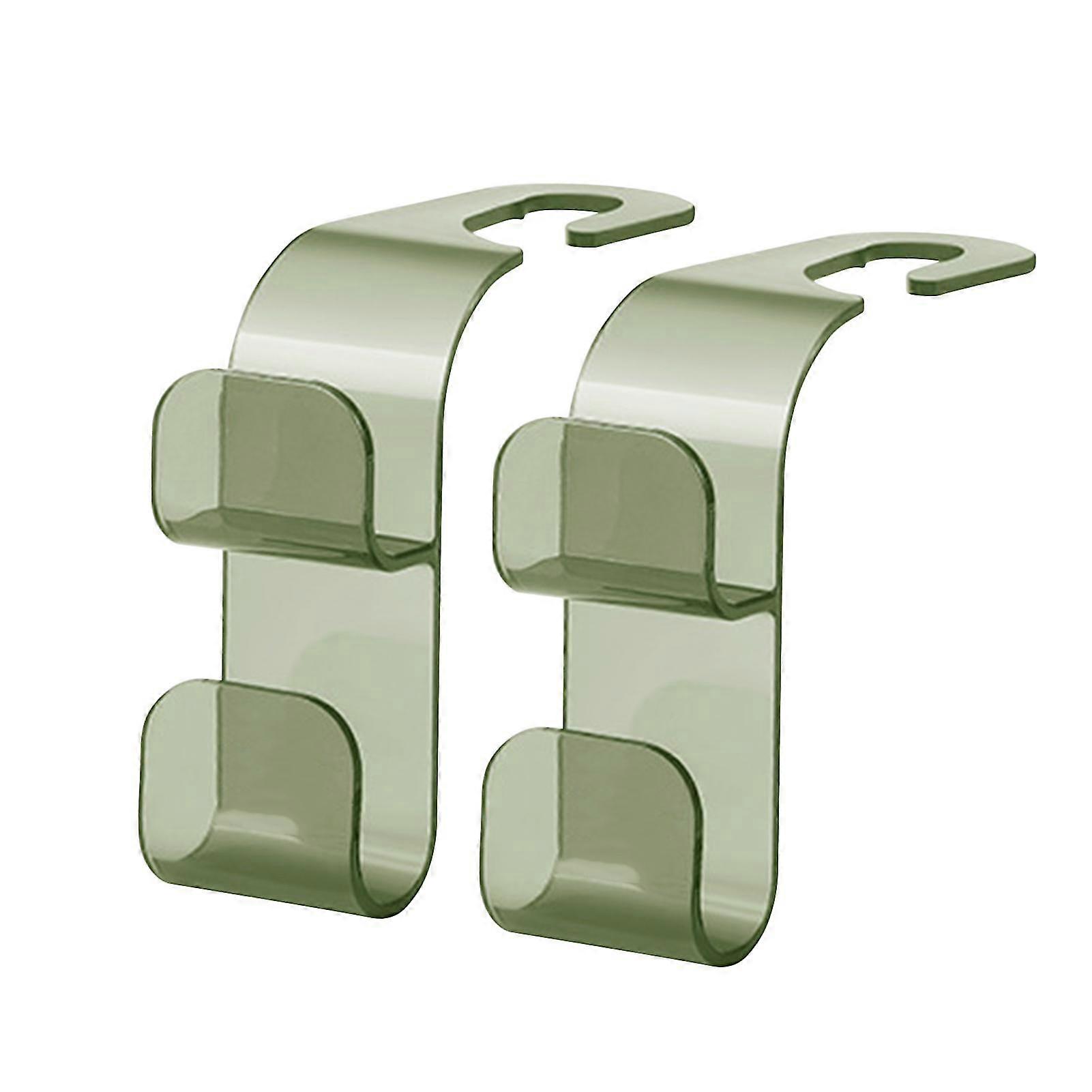 Organizer Hook For Handbag