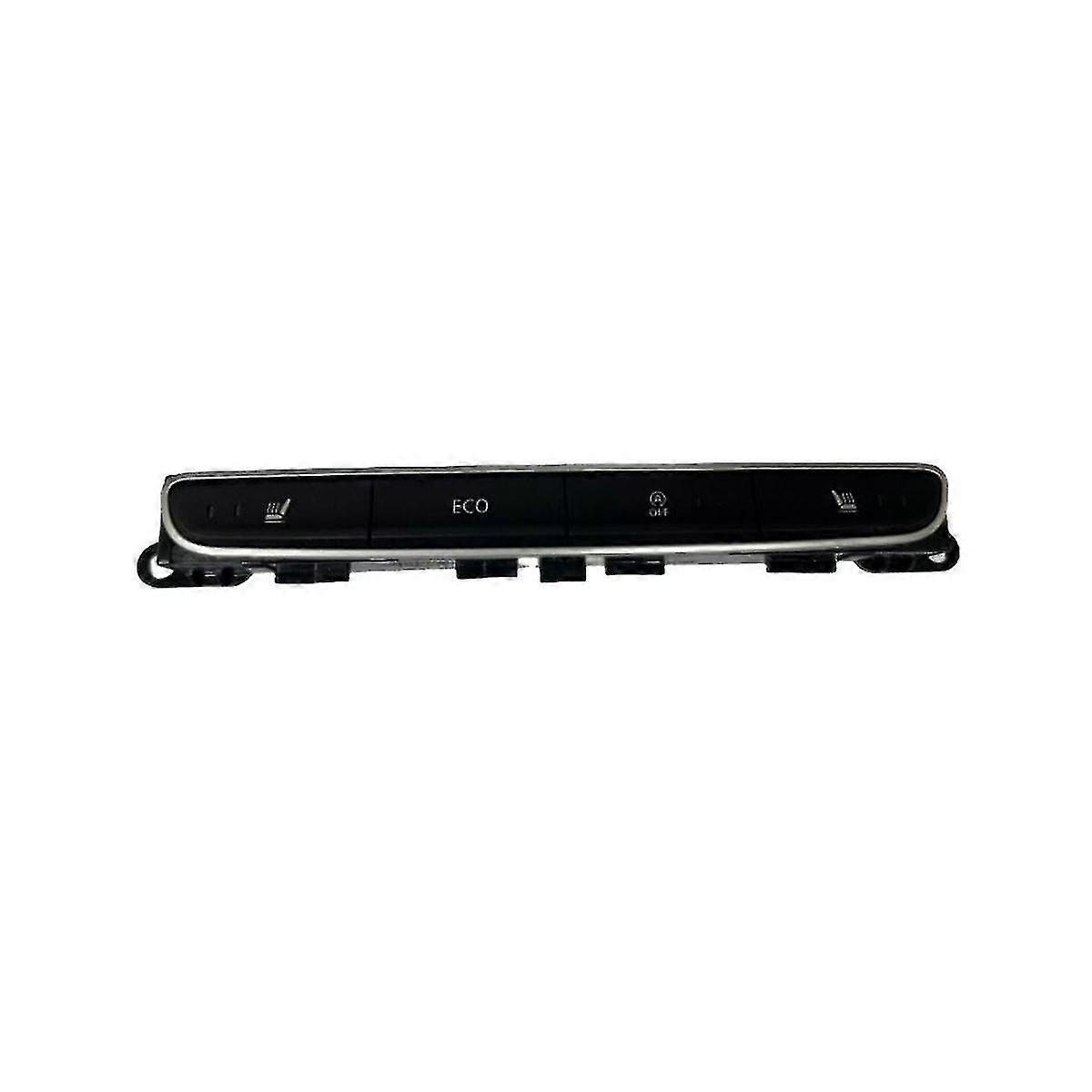 283e82672r Control Multifunction Switch Button Heating Switch Switch For Espace Koleos
