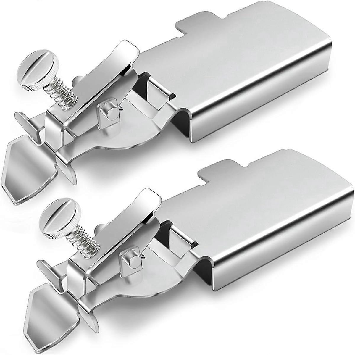 Multifunctional Magnetic Seam Guide, Upgraded Magnetic Seam Guide for Sewing Machine, Sewing Machin