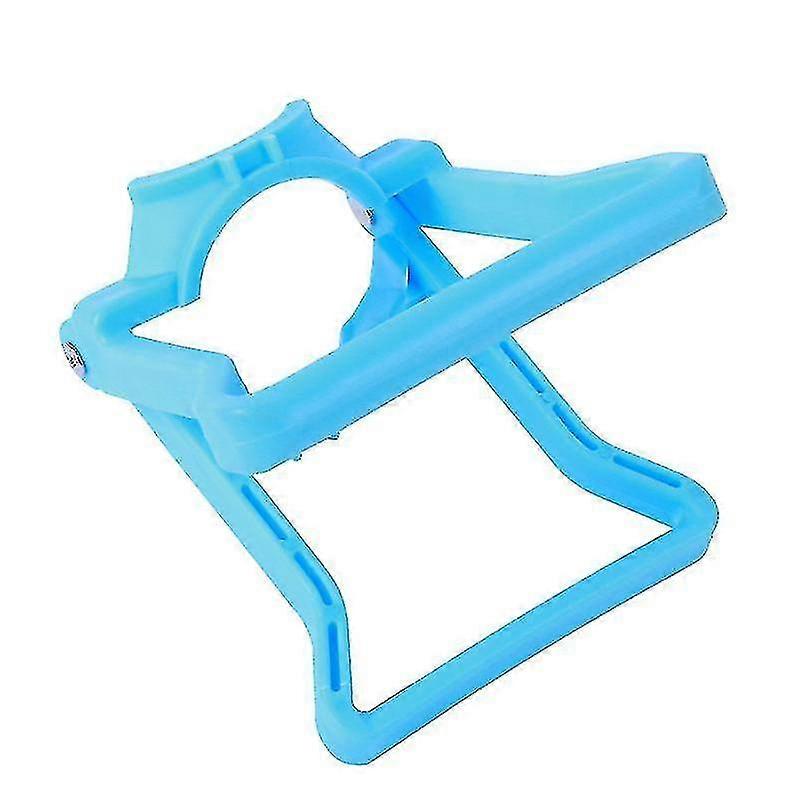 Bottled Saving Thicker Double Pail Et Lifting Ce Carry H Ji