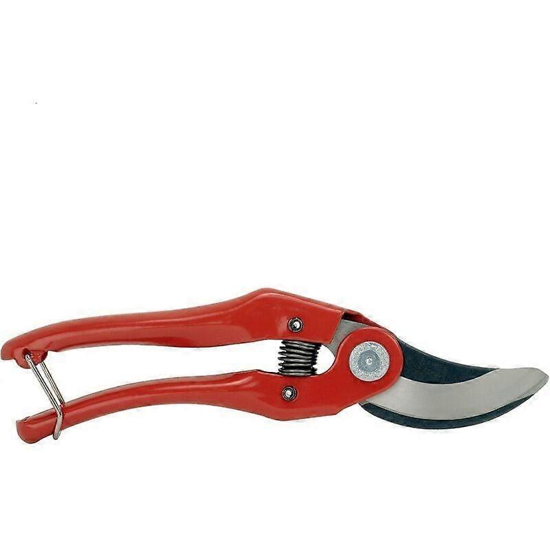 Garden pruning shears P121-23F cut 25mm max