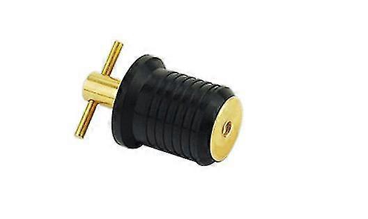 T-handle Drain Plug
