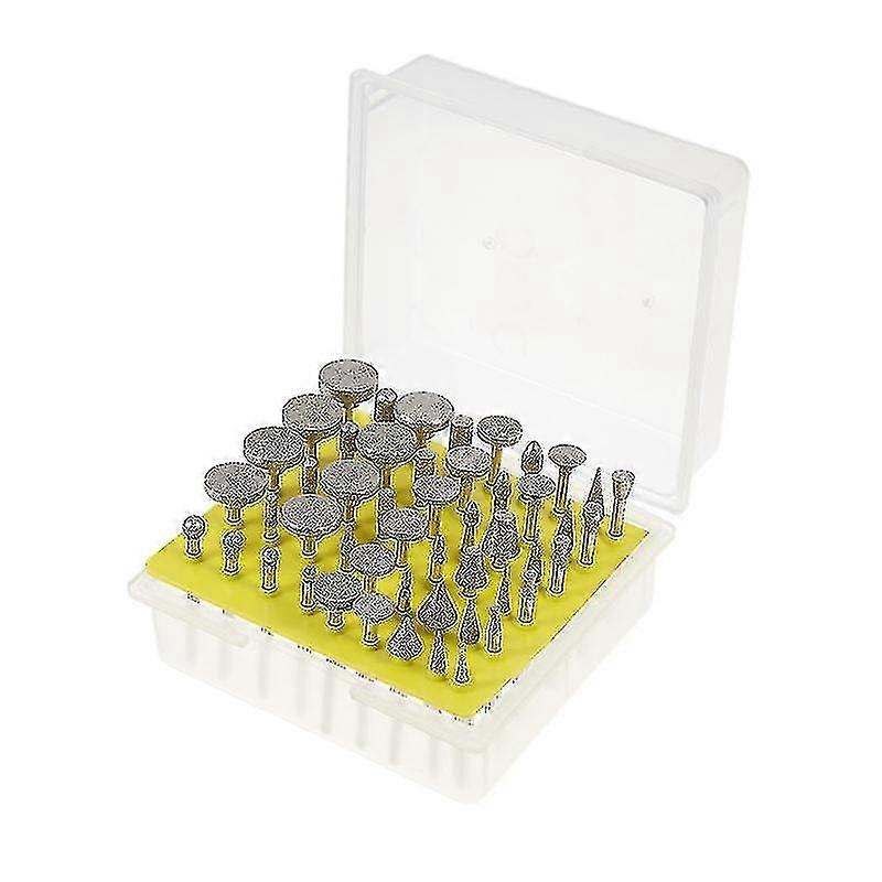 Emery Grinding Device For Grinding Use