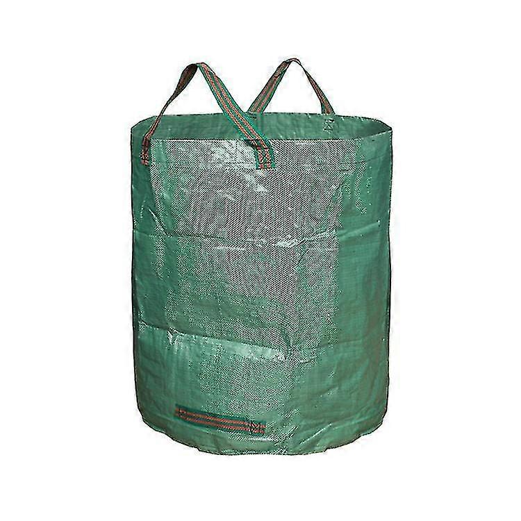 Gartenmüllsack