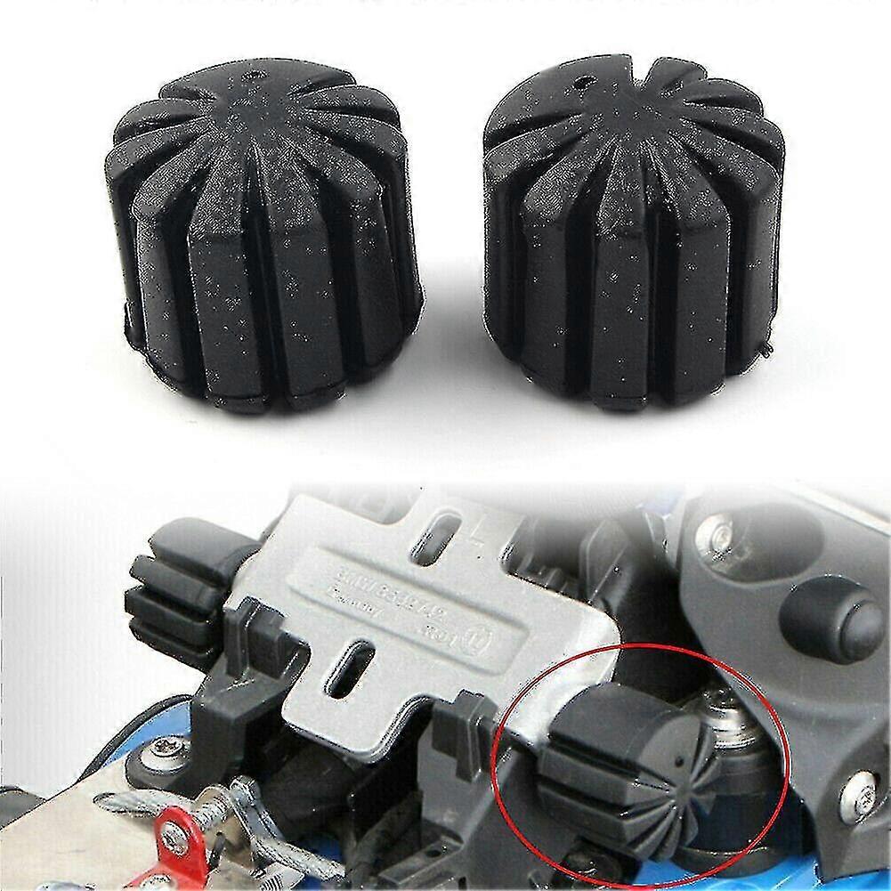 Rider Seat Lowering Set For S1000xr K1600gt R1200rt Lc R1200gs Lc R1250gs