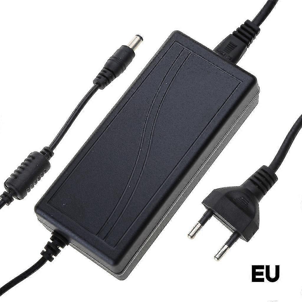 Power Supply Adapter For Harman Onyx Studio 1 2 3 4 5 6 7wireless Speaker