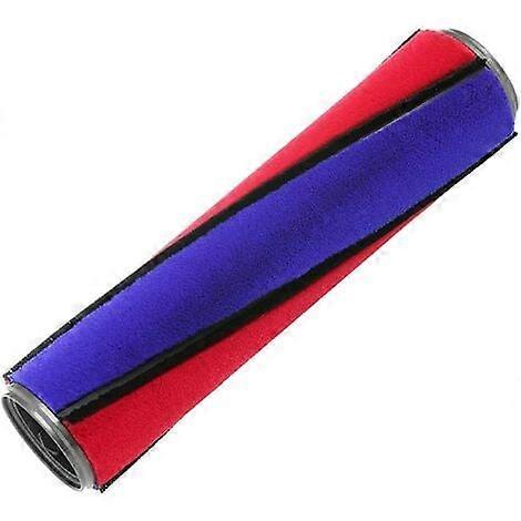 Brush rollers for V6, V7, SV03 cordless hoovers