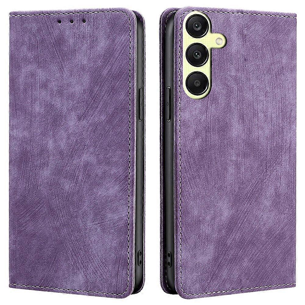 Phone Case for Galaxy A25 5G (Global) (161.0 x 76.5 x 8.3mm)