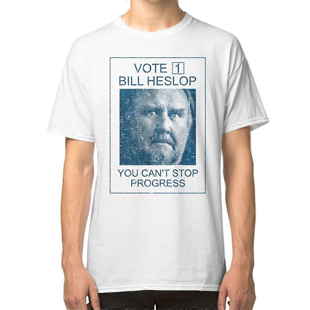 MURIELS WEDDING T-shirt