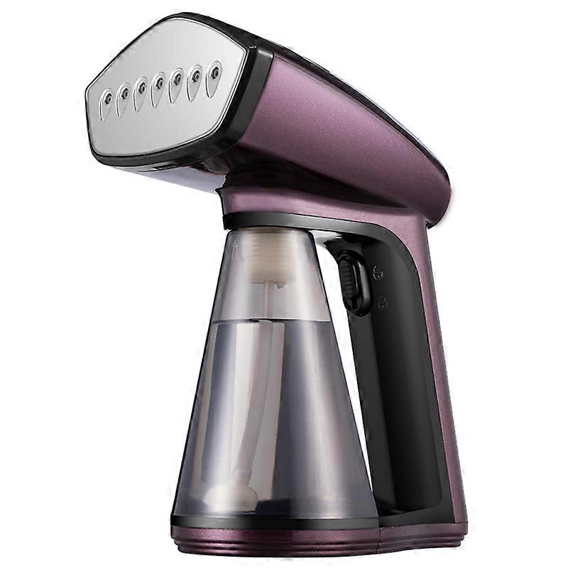 1500W Steam Clothes Iron