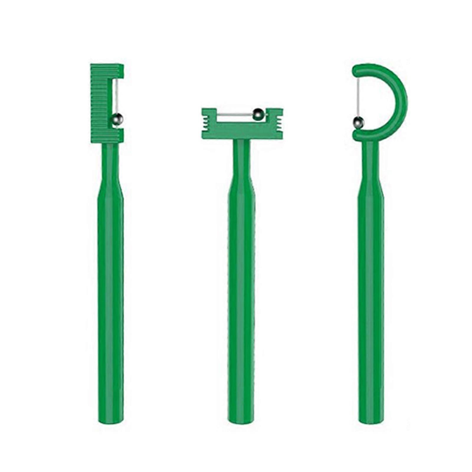 Talk Tools, Tongpunt Oefenset Speech Tools Tong Spier Trainer Tong Model Spraak Speelgoed Tong Tools voor Speech Delay