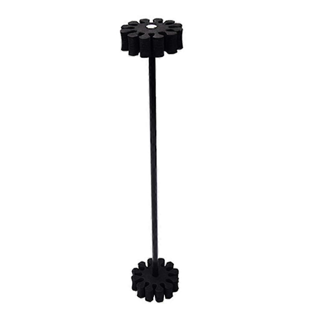 1Pc EVA Pijl Separator Pijl Houder Pijl Rek Outdoor Pijl Boog Accessoires