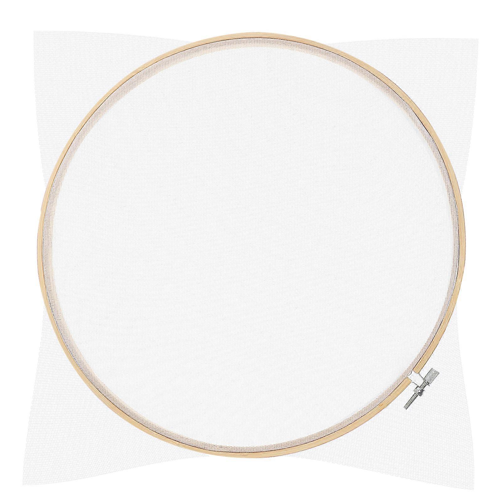 Paper Making Frame DIY Paper Making Frame DIY Paper Making Wood Frame Paper Screen