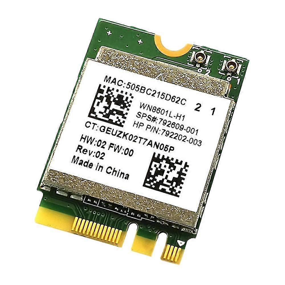 Rtl8188ee Wireless Network Card 2.4g Einzelfrequenz 150mbps