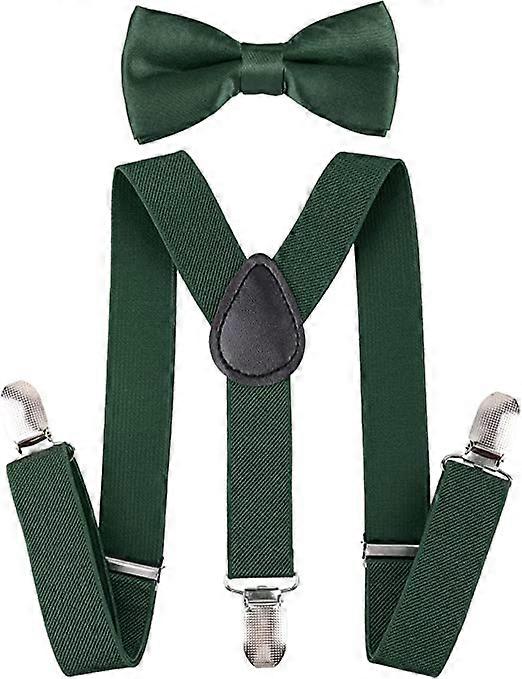 Adult Sling Tie Set Adjustable Sling with Bow