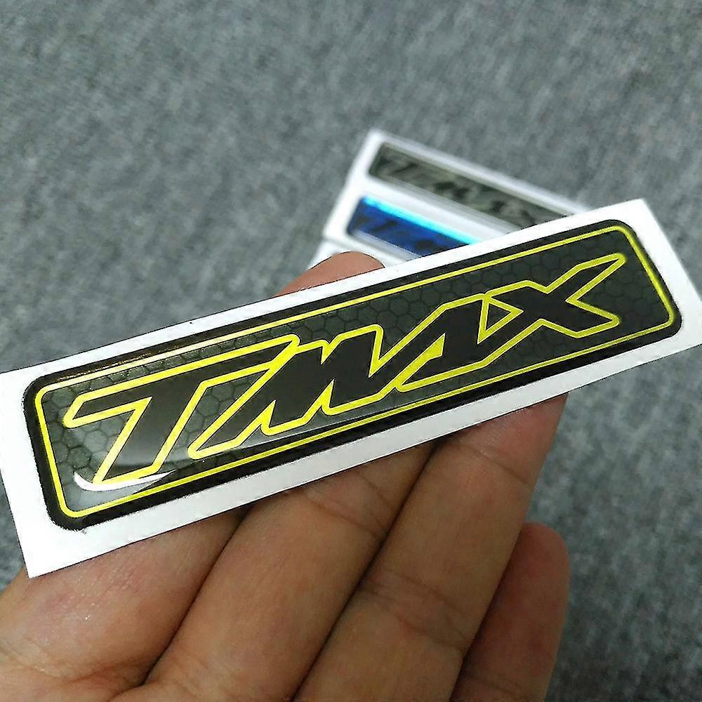 Top Case Compatible Avec Yamaha T-Max 560 / 530 / 500 XK48 48L Rouge ✓ Achetez Maintenant