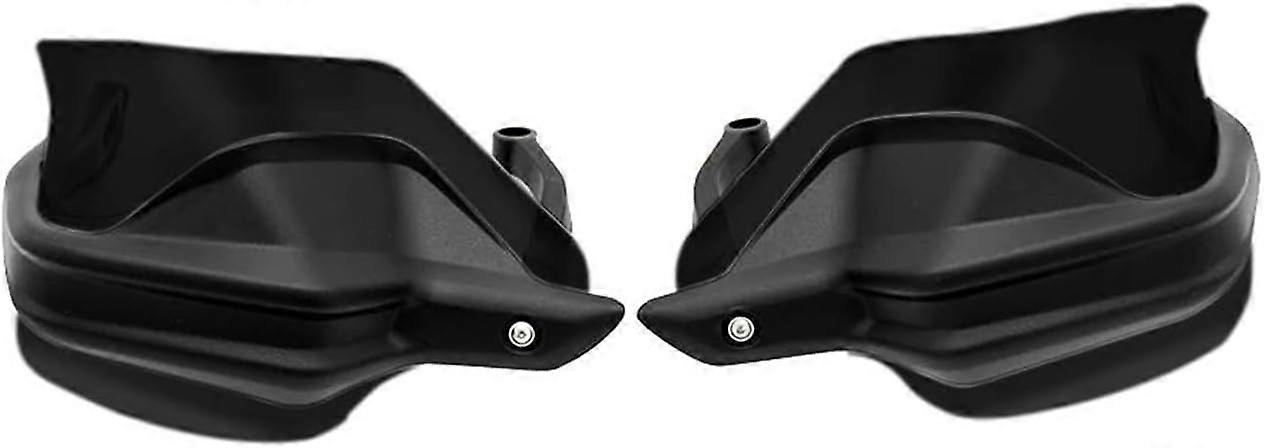 Handle bar Protector For B&MW For R1200GS For LC For A&dventure For R1250GS For S1000XR For F750GS Motorcycle Hand Guard Shield Protector Handguard Ha
