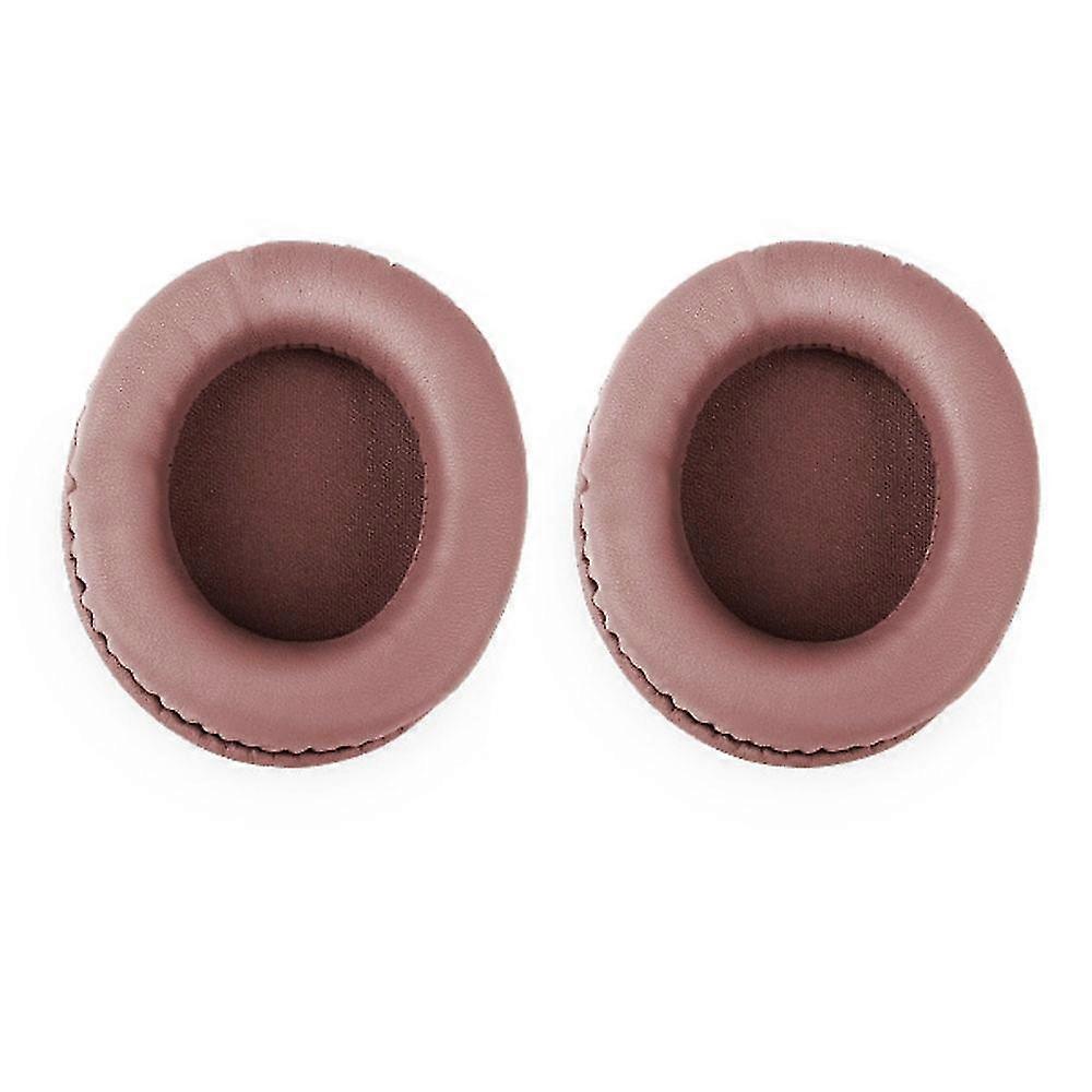 Replacement Earpads For Audio Technica Ath-sr30bt