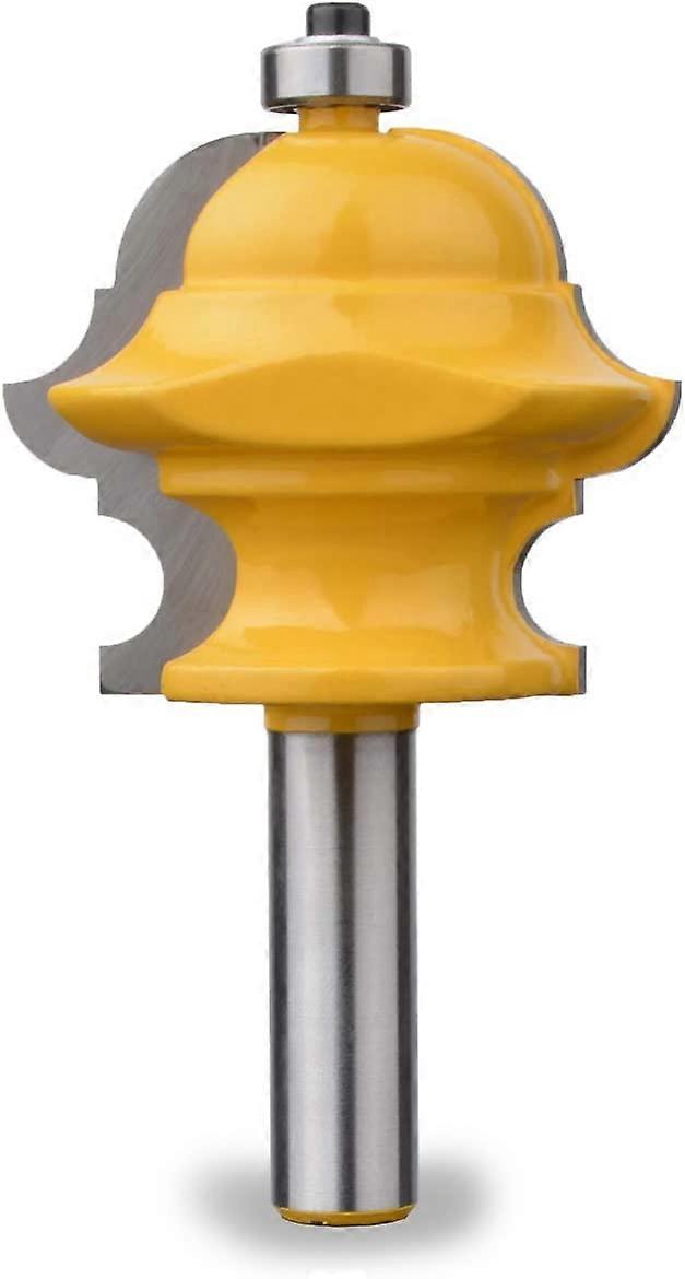 Sealing Clips - 5 Reusable Plastic Sealing Clips with Nozzles for Kitchen Tools Storage