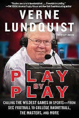 Play by Play