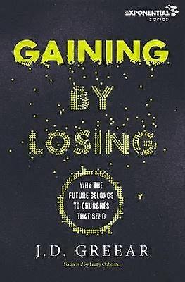 Gaining by Losing