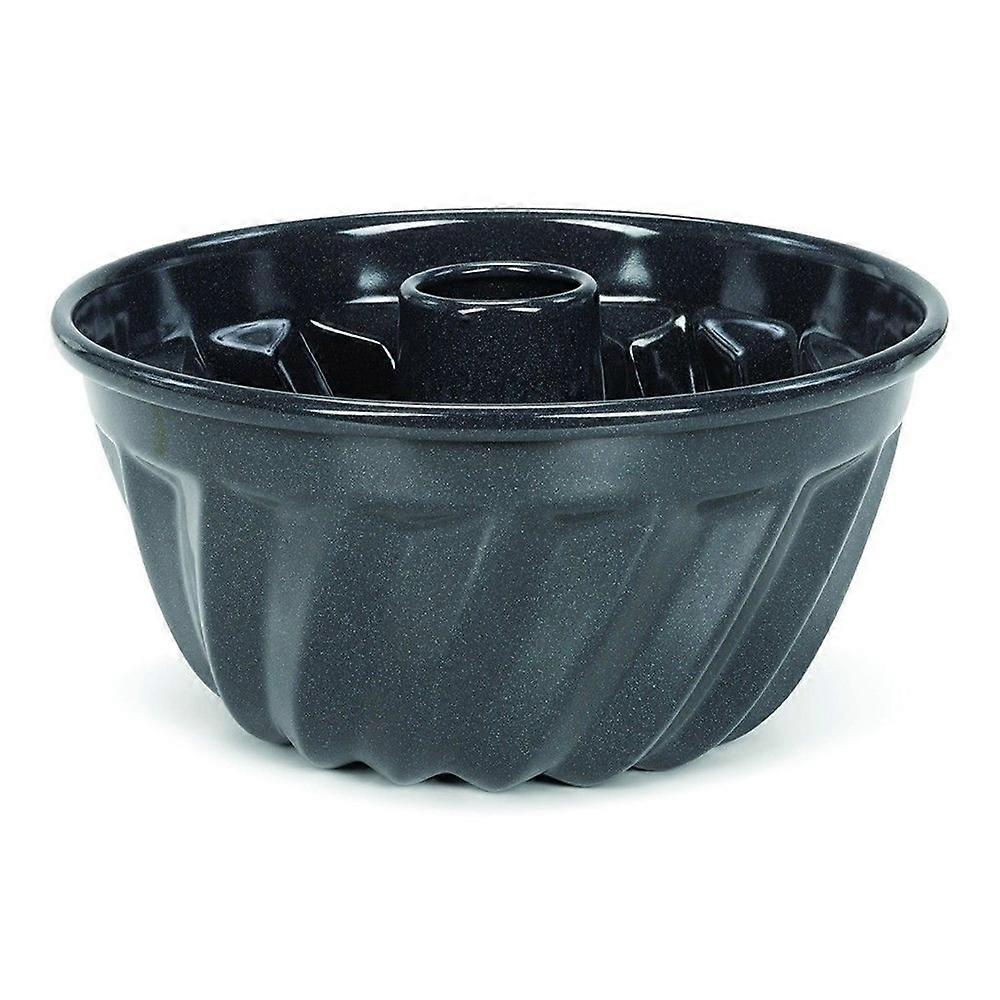 Patisse cake tin 22cm premium P06642
