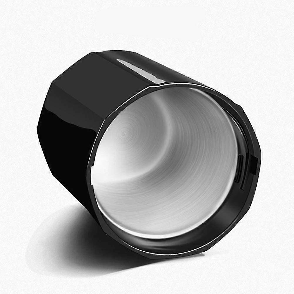 Car Ashtray Detachable Car  Lighter Soet