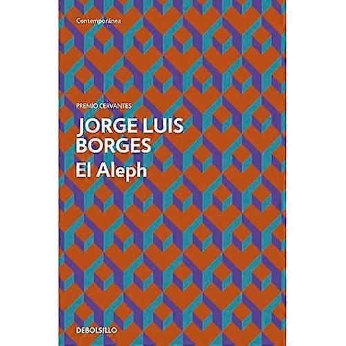 El Aleph