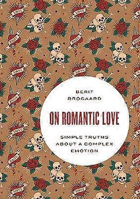 På romantisk kärlek