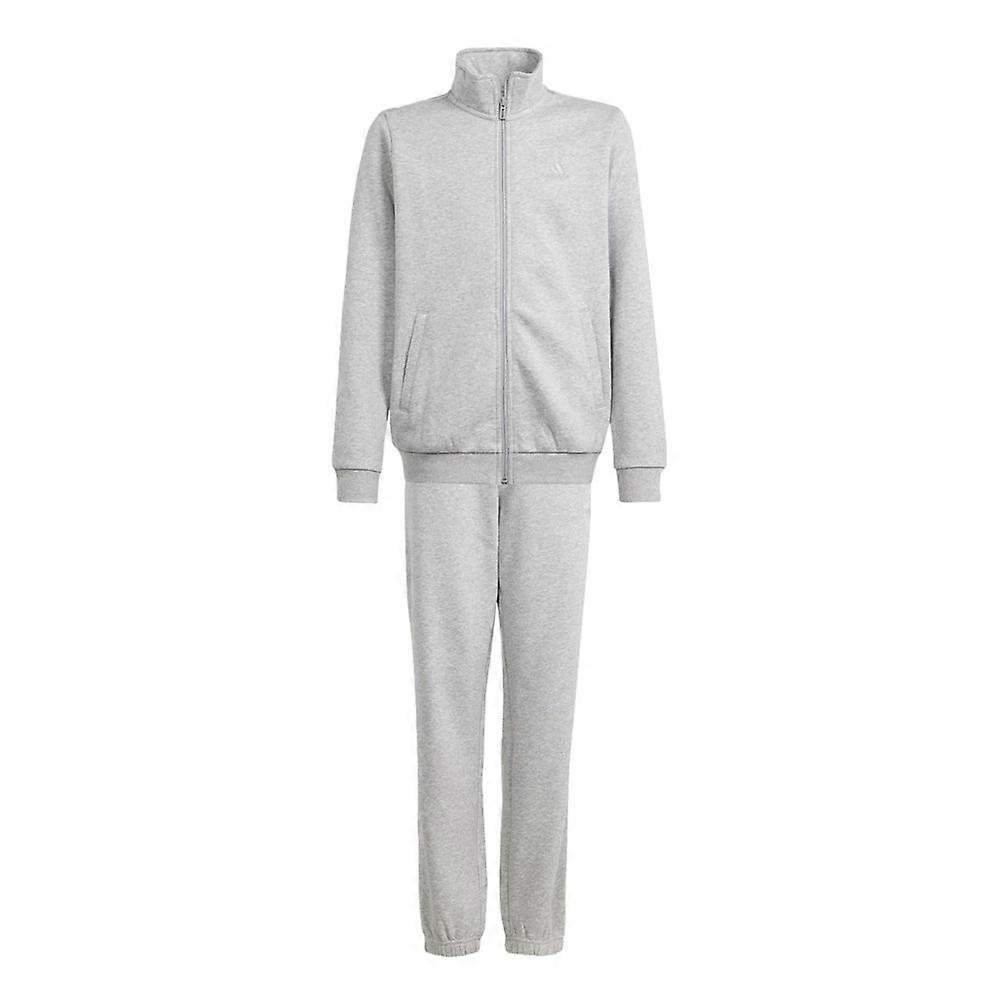 Tracksuits Adidas All Szn Graphic IS4658