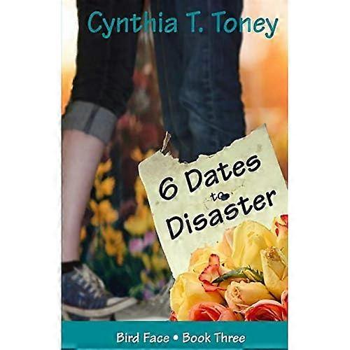 6 Termine bis zur Katastrophe