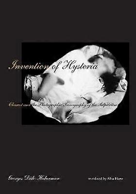 Invention of Hysteria