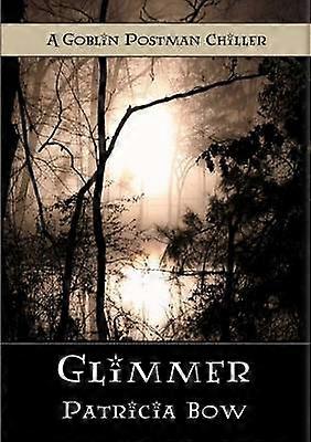 Glimmer