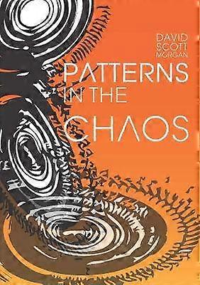 Patterns in the Chaos
