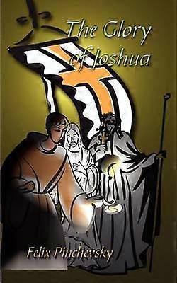 La gloire de Josué
