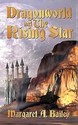 Dragonworld and The Rising Star
