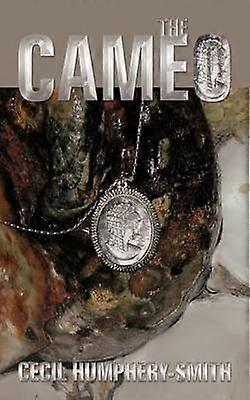 The Cameo
