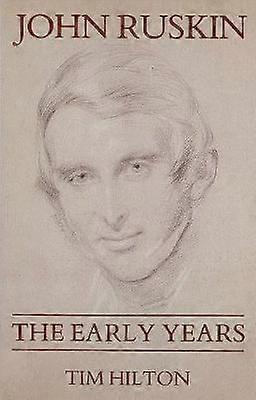 John Ruskin