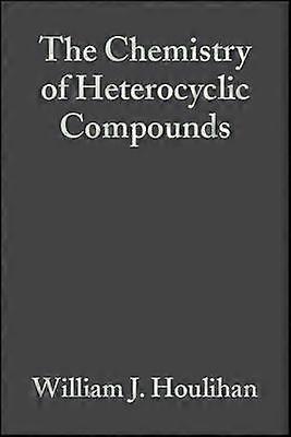 Indoles Volume 25 Part 2