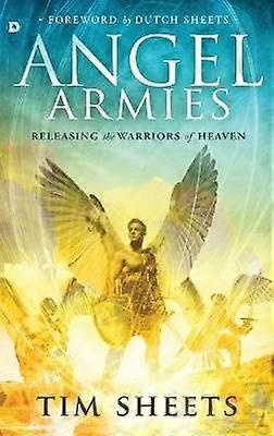 Angel Armies