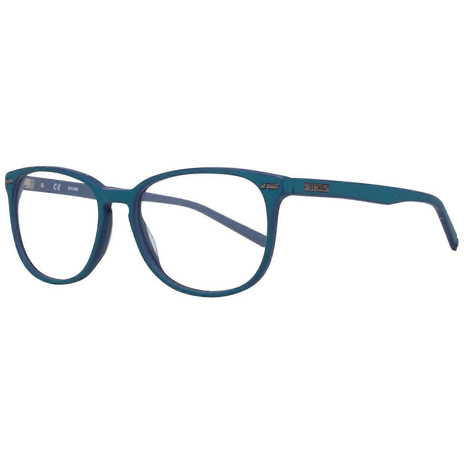 Sting Optical Frame Vst040 0c03 53