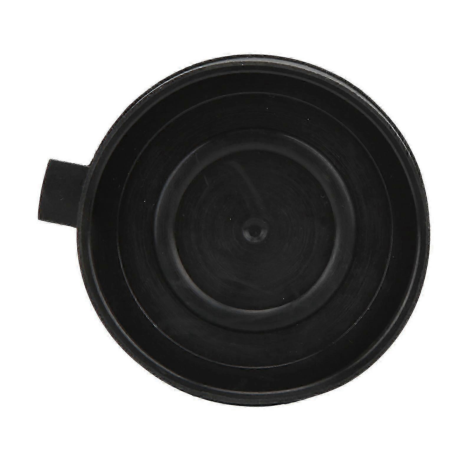 Koplamp unit AGM Vx50 origineel 33100-ALA6-9000