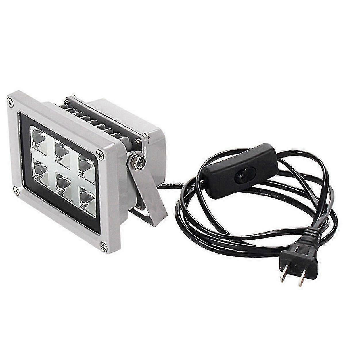 3kw 5kw 8kw Avr Gasoline Generator Automatic Voltage Regulator Voltage Control Stabilizer Generator Parts 220v 380v