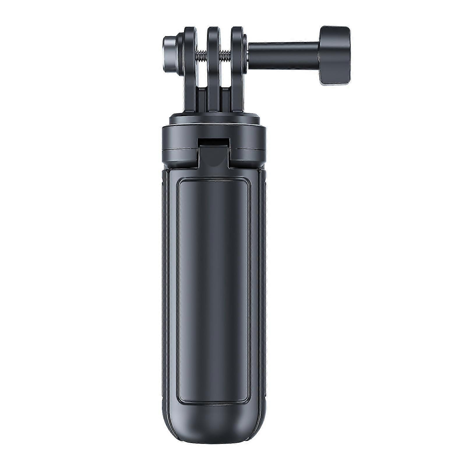 Portable Mini Phone Tripod With 1/4 Screws For Camera Phone Tripod Mount