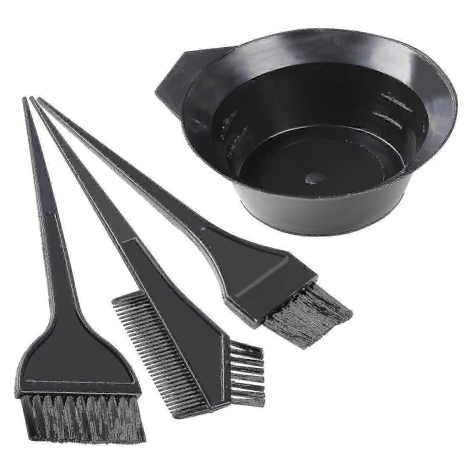 4pc H DIY Kit Til Ng Og din