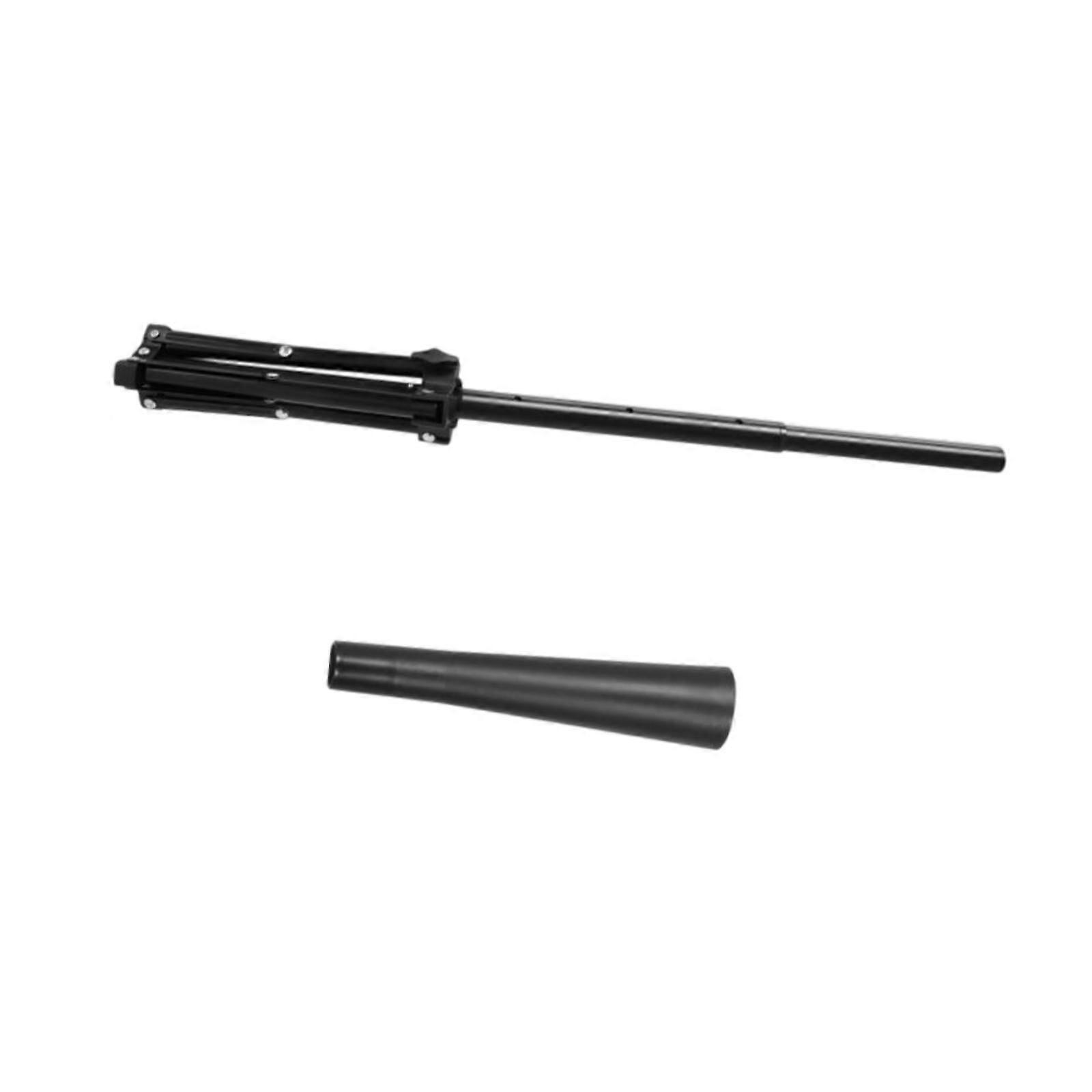 Μπέιζμπολ Batting Tee Premium Teeball Εξοπλισμός Softball Batting Κατάρτιση Tee