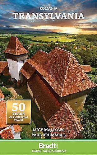 Romania Transylvania