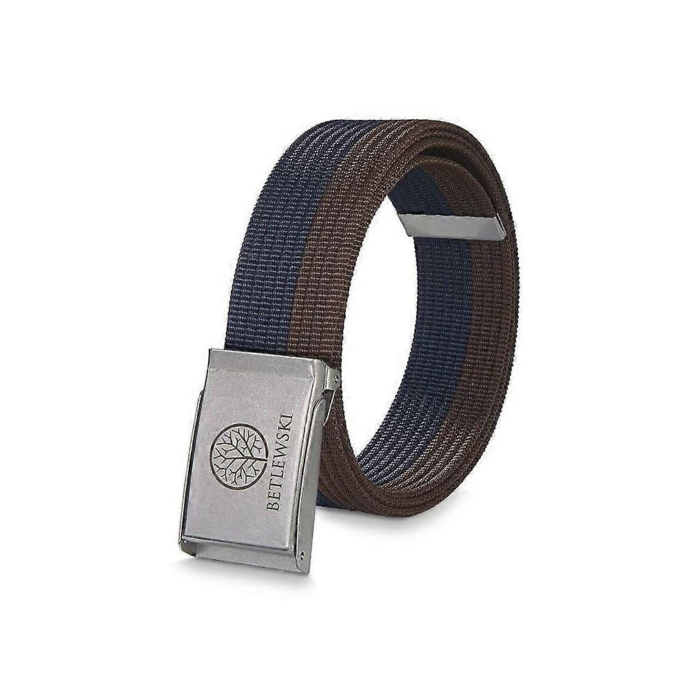 Belts Betlewski PRC10SR2M59082